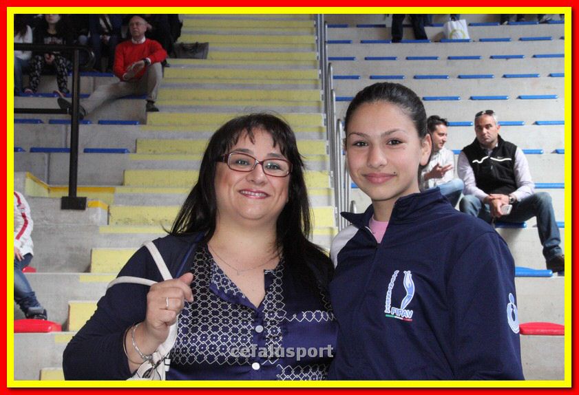 140501 volley1 056_tn.jpg